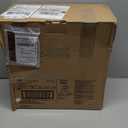 3M Doodle Duster Cloth, 7 in x 13.8 in x 287.5 ft, 250 Sheets/roll