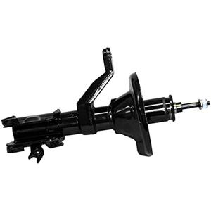 Monroe OESpectrum 72143 Suspension Strut for Honda CR-V