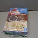 Snack Pack Zero Sugar Chocolate and Vanilla Flavored Pudding Cups, 3.25 oz., 12-Count Family Pack