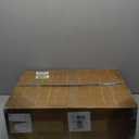 Upgrade 150HP Hydraulic Outboard Steering Kit Boat Marine System, Built-in Two-Way Lock Hydraulic Cylinder, 150 HP Helm Pump, w/ 26ft Hydraulic Steering Hose for Single Station, Single-Engine Use 