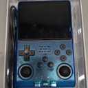 R40S PRO 30000 in 1 Handheld Game Console 3.5 inch IPS Screen Retro Game Console 3800mAh Portable Pocket Mini Arcade 45 simulators 256G TF Card