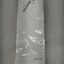 Chanzon 40pcs 10cm Male to Male Header Jumper Wire Dupont Cable Line Connector 40 pin Ribbon Solderless Multicolored for Arduino Raspberry pi Electronic Breadboard Protoboard PCB Board