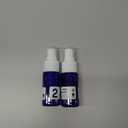 Nano Ceramic Coating Kit for Metal & Chrome - Ceramic Coating Stainless Steel Protector - For Stainless Steel & Chrome Surfaces - Life Proof Home Ceramic Coating Stain & Water Repellent