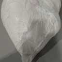 Thick Bubble Faux Fur Heated Blanket Electric Blanket 72"x84", Soft Faux Rabbit Fur Heating Blankets with Overheat Protection, 12 Time Settings, 5 Heating Level, Machine Washable (Beige)