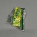 MAELOVE Stargaze Enhanced Retinol Serum, Time-Released 0.25% Retinol for Radiant Skin, Hydrating with Hyaluronic Acid, Niacinamide, Soothing Botanicals, Ideal for Sensitive Skin, USA Made