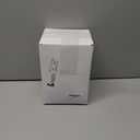 Leyndo 24 Pcs Sport Balls Christmas Ornaments Bulk Basketball Football Ornaments with Removable Santa Hat for Christmas Tree Decorations Xmas Tree Hanging for Party Gift Filler (Balls)