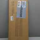 onlyfire Stainless Steel Warming Rack Replacement for Masterbuilt Gravity Series 800 Digital Charcoal Grill and Smoker, Ste of 2