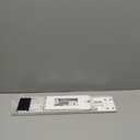 JEACENT AC Window Air Conditioner Support Bracket Heavy Duty, Up to 165 lbs
