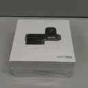 Dash Cam Front Inside, 4G LTE Security Cam for Car, Remote Live-View, Instant Alert via App, Cloud, IR Night Vision, No Screen, Dual FHD Dash Camera, 24/7 Parking Mode, GPS, OBD Cable Includes (L7)