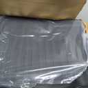Naibeve Floor Mats for 2027 Kia Telluride Hybrid 7/8 Seats