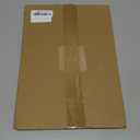 Titanium Cutting Board - 2026 New Upgrade 100% Pure Titanium Cutting Boards for Kitchen Double Sided Non Toxic Titanware Cutting Board,Hygiene Durable Dishwasher Safe Chopping Board (12"L x 9"W)