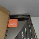 Snow Splitter for Chimneys. Lifetime Protection for 6-8" Wood Stove Chimneys.for Protection Stack Pipes and Chimneys