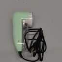 Fabric Shaver, Fuzz Balls Pills Lint Remover, AC120V Plug and Play