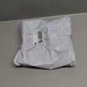 Pool Animal Escape Ramp with Suction Cups Humane Rescue Ladder for Small Pets and Critters Portable Uv-Resistant Pool Safety Ramp 8.26 X 7.87 X 2.36 Inches Prevent Drowning