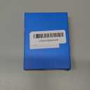 GeeekPi USB Dongle Expansion Board with Case for Raspberry Pi Zero/Zero 2, Both Front & Back Side Can Be Inserted