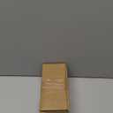 Refrigerator Adjustable Door Hinge Kit 5303918455 for Frigidaire Refrigerators Ultra Durable - Left and Right Doors - Includes Left and Right Hinges, Door closers and Hinge Bearings