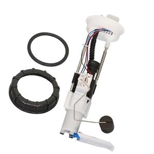 labwork Fuel Pump Replacement for Polaris RZR 570 800 900 2011-2014 Replacement for 47-1007