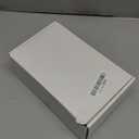 meross WiFi Water Timer for Garden Hose, Smart Hose Timer with Brass Inlet & Outet, WiFi Sprinkler Valve Work with Apple Homekit, Alexa & Google Assistant, Smart Rain Skip for Lawn, Garden & Yard