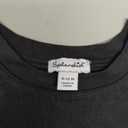 Splendid baby-girls Fur Vest 3-piece Set (6-12 Months, Silver)