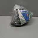 Enjoyedled Christmas Projector Lights Outdoor, 9 HighDefinition Patterns Laser Light Projector with Remote and Timer, Party Lights for Indoor Outdoor Garden Holiday Decoration Halloween New Year