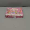 Wesfen Mini Squishy Kit Easy-to-Use Squishy Kit - 1:1 AB Liquid Silicone, Taba Squishy Kit (mini)