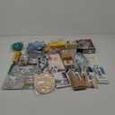 Box of Mixed Items, Retail is Estimated