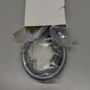 2 Pack Knock Sensor & Wiring Harness Kit Compatible with Toyota Avalon Camry Celica Highlander Sienna Solara and Lexus ES300 GS300 IS300 SC300 RX300 RX330 Replacement for 89615-12050 89615-12090