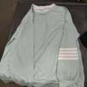 Pants And Hoodie 15-16Y No Brand