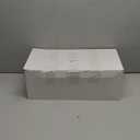 2 Pack Air Purifier Filter Replacements for Dyson HP01, HP02, DP01 Desk Purifiers. Compare to Part # 968125-03 - Compatible with Dyson Pure Hot Cool Link Air Purifier Filter Replacement.