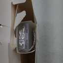 Curtains Lights 96LEDs