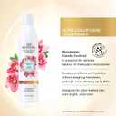 Biotera Ultra Color Care Conditioner | Prolongs Vivid Color-Treated Hair | Microbiome Friendly | Vegan & Animal Test-Free | Paraben & Sulfate Free | Color-Safe