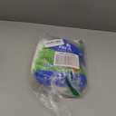 Pet Soft Disposable Male Dog Wraps - Dog Diapers for Male Dogs, Puppy Diapers 12pcs, Small