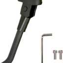 RUIAN Alloy Kickstand (for Xiaomi M365)