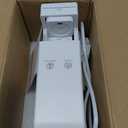 Towel heater machine hot towel warmer dispenser hot towel machine hot towel dispenserSpa Hot Towel Warmers +100PCS Towels