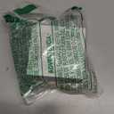 KZ ZSN PRO X IEM Earphones Dual Driver in Ear Monitor 1BA 1DD Wired Earphones HiFi Gaming Earbuds for Phone Computer Tablet (With Mic)