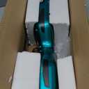 Hoverboard, 6.5" Two Wheel Hoverboard with Bluetooth and Lights, Hoverboard for Kids Ages 6-12 (B01 Green&Grey (No Bluetooth)