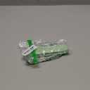 Stainless Steel Tweezers Set, For Small Gardening and Kitchen, Multi-Purpose Tools. (3Pcs, 6.15Inches / 6.3Inches / 6.5Inches)