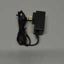 12V AC Adapter for Moen Motionsense Kitchen Faucet 163712 169031 177565 Power Supply 3.9 Ft Cord fits 7594 7594E 7594ORB 7594EWORB 7185E 7565E 87350E 7594ESRS 87350ESRS