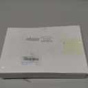 Motipuns 24 Sets Thanksgiving Turkey Ornaments Crafts Turkey Paper Suncatchers Thanksgiving Fall DIY Kit Pumpkin Crafts Decorations for Harvest Festival Activities