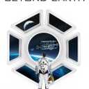 Sid Meier's Civilization: Beyond Earth - PC
