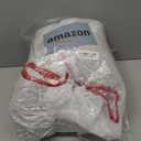 Cmfshape Floral Embroidery Quilt Set,3 Pieces King Quilt Bedding Set,Classic Diamond Pattern Quilts,Ultra Soft Lightweight Reversible Bedspread Coverlets for All Season(Taupe,102"x90")