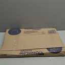 Love's cabin Pet Puppy Dog Playpen, Medium Dog Tent Crates Cage Indoor/Outdoor, Portable Playpen for Cat, Foldable Pop Up Dog Kennel Playpen with Carring Case, Removable Zipper Top, Grey