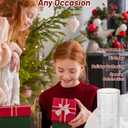 Vintage Sunflower-Pattern Glasses Set of 8, 14 oz Tall & 10 oz Short Glass Cups, Mixed-Size Embossed Glassware Tumblers for Water, Juice, Cocktails, Clear Textured Drinking Glasses, Dishwasher Safe