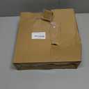 697-706 Rear Differential Cover with Gasket & Magnet and 10 screws | Replacement for Chevy GMC & Cadillac Models 1998-2010 | Silverado 1500 S10 Tahoe Sierra 1500 Yukon C/K1500 Suburban Escalade etc