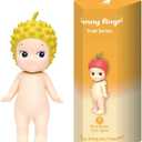 Sonny Angel A Figurine Fruits Series 2019-1 Sealed Blind Box Original Mini Figure