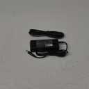 Laptop Adapter Ch..q62 Power Su apply Cord