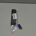 Basic replacement remote control for Insignia NS-24DF310NA19 NS-32DF310NA19 NS-39DF510NA19 NS-43DF710NA19 NS-50DF710NA19 NS-55DF710NA19 without voice recognition