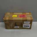 DERACY Dumbbell Rack Stand Only, 5 Tier Black Dumbbell Stand for Home Gym, Heavy Duty Steel Weight Rack Holds 8-30LB Pairs, 450LBS Capacity Free Weight Storage Organizer for Strength Training Equipment