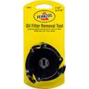 PENNZOIL 2-1/2" to 3-7/8 Oil Filter Cap Wrench