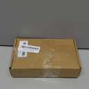 New Slim 65W Watt USB Type C Laptop Charger Compatible with HP Spectre X360, Envy X360, Computer Chromebook EliteBook X360 OmniBook Zbook ProBook Elite X2 Power Cord Replacement AC Adapter